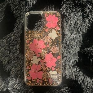 IPhone 12 Pro Case